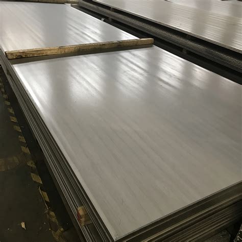 stainless steel sheeting near me